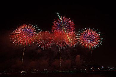 各享创作自由 漫威不打算在游戏领域构建漫威宇宙